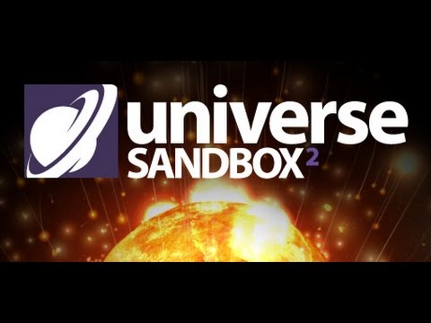 universe sandbox 2 android apk