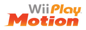 wii-play-motion