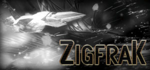 zigfrak-v1-06
