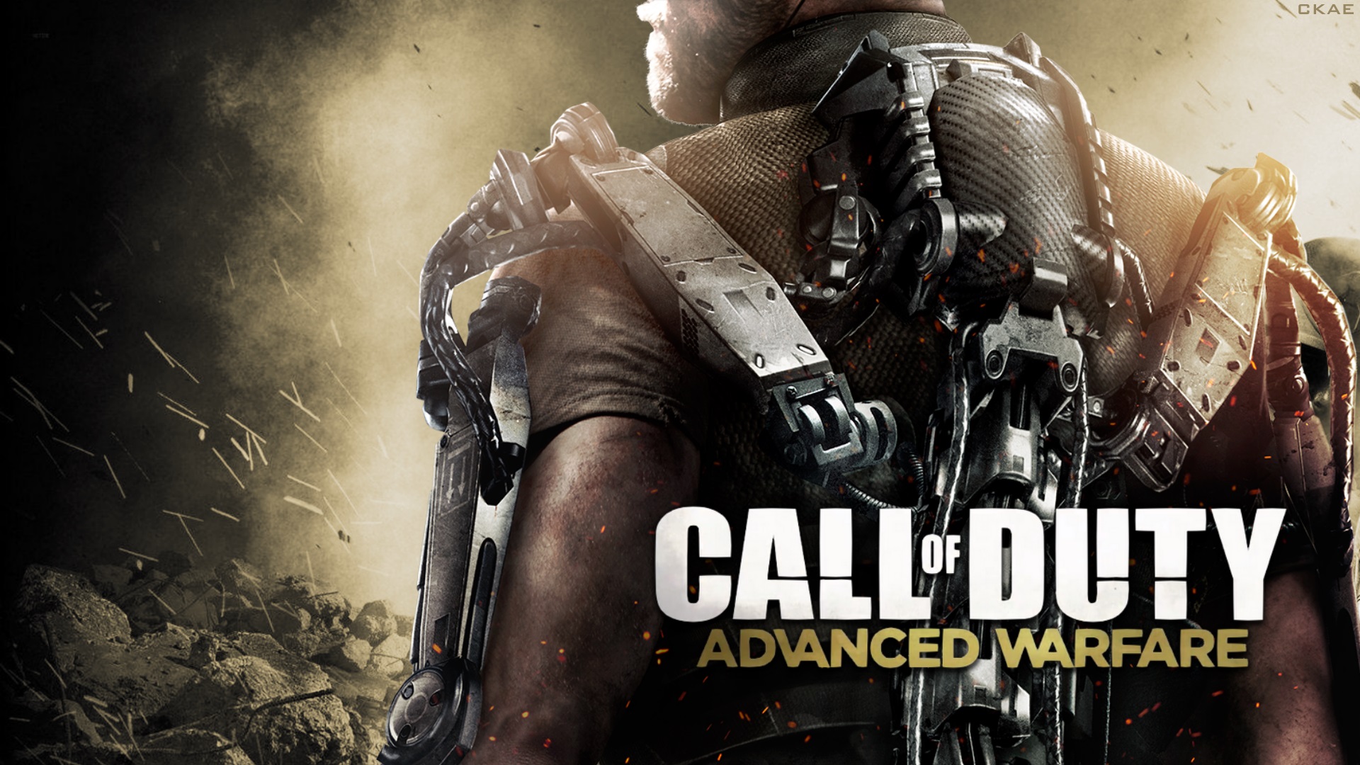 call of duty advanced warfare xbox 360 download call of duty advanced warfare xbox 360 download