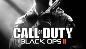 call-of-duty-black-ops-ii