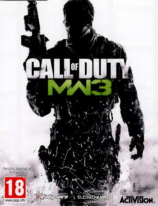 call-of-duty-modern-warfare-3