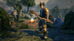 fable-anniversary