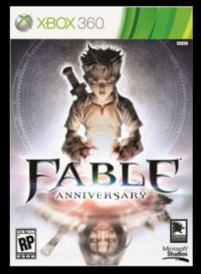 fable-anniversary