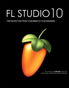 fl-studio-10