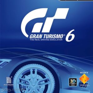 gran-turismo-6