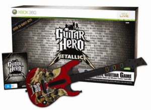 _GHMx360_GuitarBundle_gm_01v10