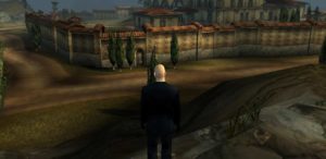 hitman-2-silent-assassin