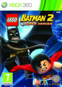 lego-batman-2-dc-super-heroes-xbox-360