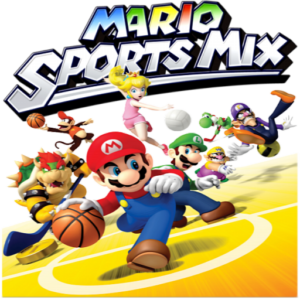 mario-sports-mix