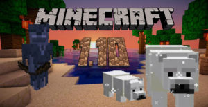 minecraft-1-10