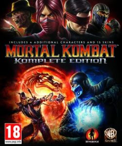 mortal-kombat-komplete-edition
