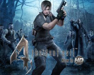 resident-evil-4-hd