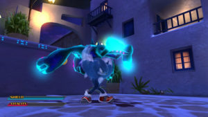 sonic-unleashed