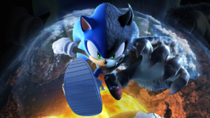 sonic-unleashed