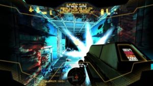 space-beast-terror-frigh-t