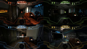 space-beast-terror-fright