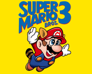 super-mario-bros-3