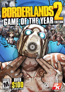 borderlands-2-game-of-the-year-edition
