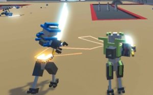 clone-drone-in-the-danger-zone-v0-3-1.0