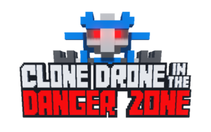 clone-drone-in-the-danger-zone-v0-3-1-0