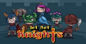 jet-set-knights