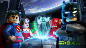 lego-batman-3-beyond-gotham
