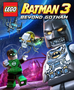 lego-batman-3-beyond-gotham