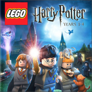 lego-harry-potter-years-1-4