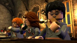 lego-harry-potter-years-5-7