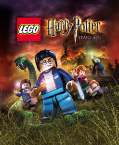 lego-harry-potter-years-5-7