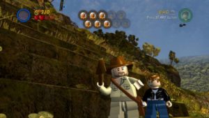 lego-indiana-jones-2-the-adventure-continue-s