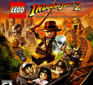 lego-indiana-jones-2-the-adventure-continues