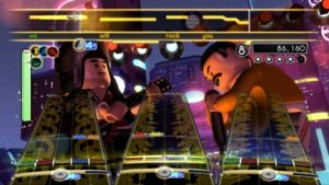 lego-rock-band