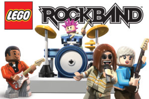 lego-rock-band