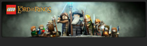 lego-the-lord-of-the-rings