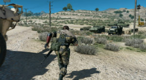 metal-gear-solid-v-the-phantom-pain