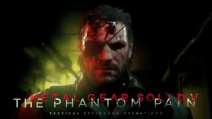 metal-gear-solid-v-the-phantom-pain