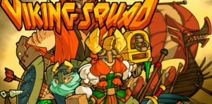 viking-squad-v1-015
