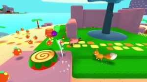 woodle-tree-2-world-s