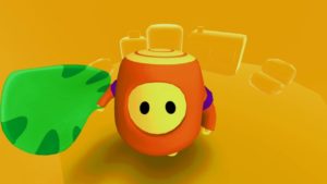 woodle-tree-2 worlds