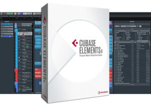 cubase-8