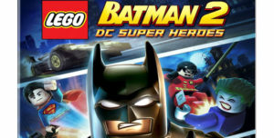 lego-batman-2-dc