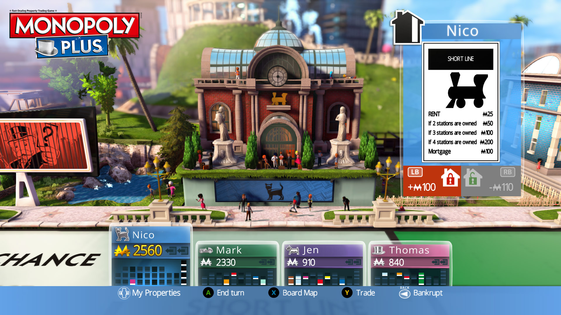 monopoly plus pc digital edition monopoly plus pc digital edition