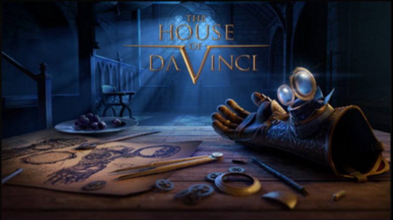 free download the house of da vinci switch free download the house of da vinci switch