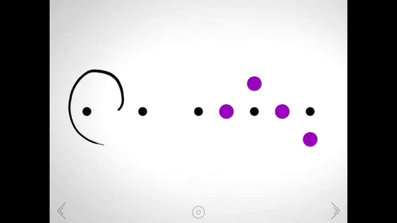 Blek v1.7 – IOS (iPad/iPhone)