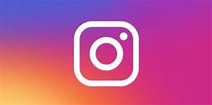 Follower Instagram FREE